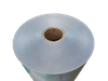 Chất liệu nhãn Polyester truyền nhiệt 3M Chất liệu nhãn Polyester truyền nhiệt 7872EC Chất liệu nhãn Polyester 50 Micron