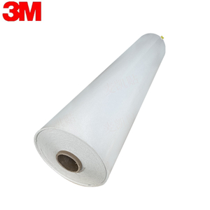 3M 680 Bản Sao Đen Ánh Sáng Phim Phản Quang Giấy Tấm Vinyl Cho Biển Số Ô Tô Chống Tốc Độ Radar Giấu Xe số