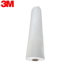 3M 680 Bản Sao Đen Ánh Sáng Phim Phản Quang Giấy Tấm Vinyl Cho Biển Số Ô Tô Chống Tốc Độ Radar Giấu Xe số