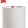 3M 1509 1510 Băng y tế hai mặt Polyethylene trong suốt được sử dụng cho các thiết bị y tế khác nhau Độ bền tốt Độ dẻo tốt